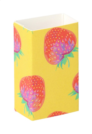 [AP713244-01] custom made papieren sleeve - CreaSleeve 223