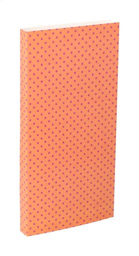 [AP713358-01] custom made papieren sleeve - CreaSleeve 280