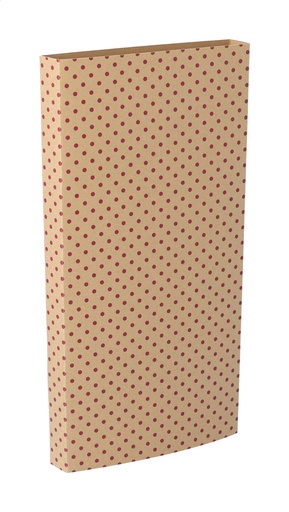 [AP713359-00] custom made kraftpapier sleeve - CreaSleeve Kraft 280