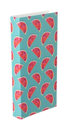 [AP713254-01] custom made papieren sleeve - CreaSleeve 228