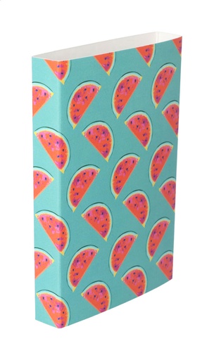 [AP713284-01] custom made papieren sleeve - CreaSleeve 243