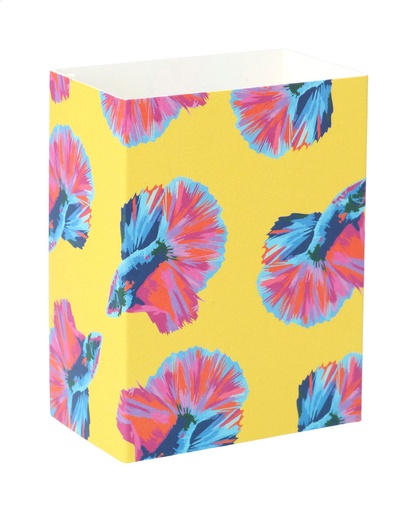 [AP713360-01] custom made papieren sleeve - CreaSleeve 281