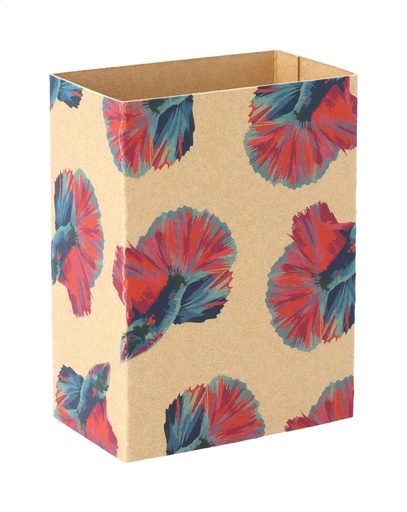 [AP713361-00] custom made kraftpapier sleeve - CreaSleeve Kraft 281