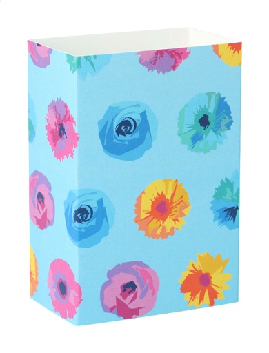 [AP713362-01] custom made papieren sleeve - CreaSleeve 282