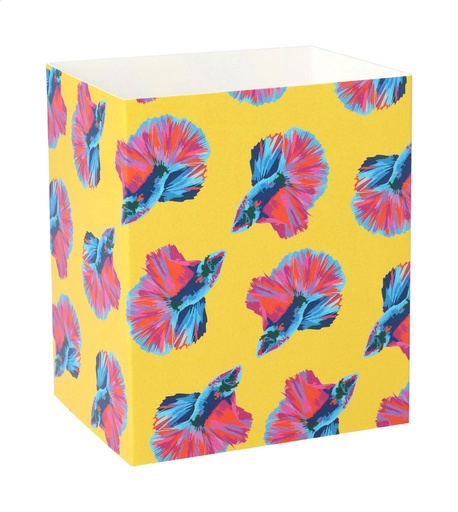 [AP713296-01] custom made papieren sleeve - CreaSleeve 249