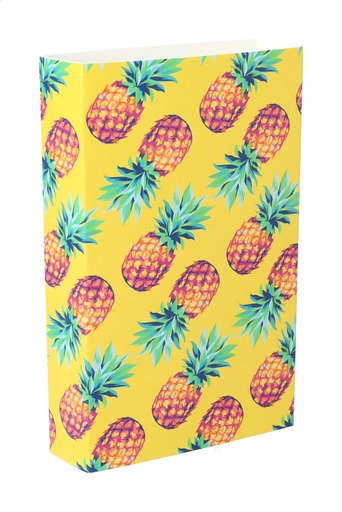 [AP713366-01] custom made papieren sleeve - CreaSleeve 284