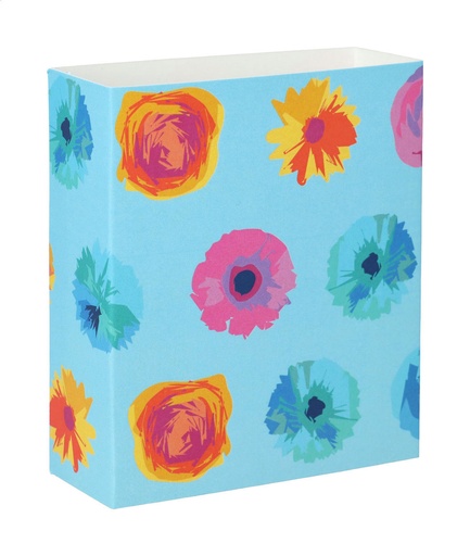 [AP713368-01] custom made papieren sleeve - CreaSleeve 285