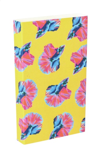 [AP713374-01] custom made papieren sleeve - CreaSleeve 288