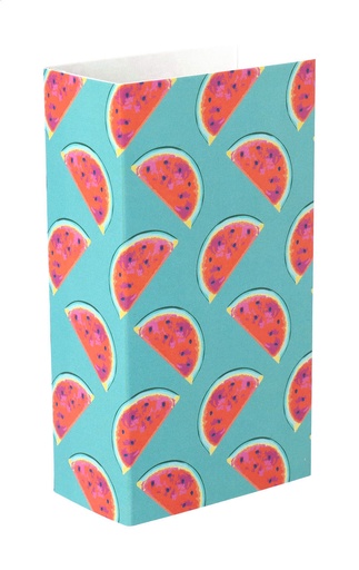 [AP713376-01] custom made papieren sleeve - CreaSleeve 289