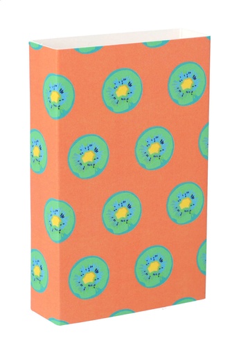 [AP713386-01] custom made papieren sleeve - CreaSleeve 294