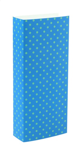 [AP713388-01] custom made papieren sleeve - CreaSleeve 295