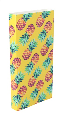 [AP713394-01] custom made papieren sleeve - CreaSleeve 298