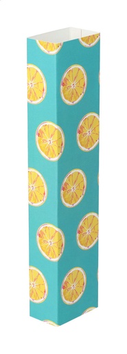 [AP713398-01] custom made papieren sleeve - CreaSleeve 300