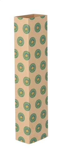[AP713123-00] custom made kraftpapier sleeve - CreaSleeve Kraft 162