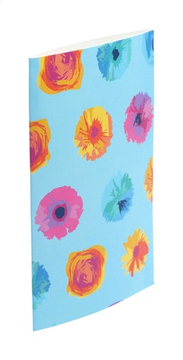 [AP713138-01] custom made papieren sleeve - CreaSleeve 170