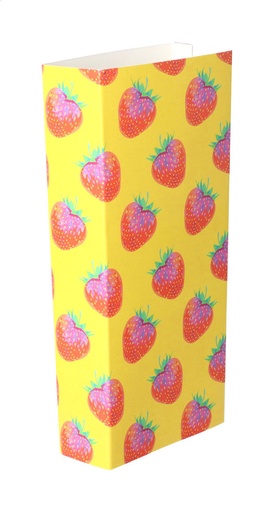 [AP713268-01] custom made papieren sleeve - CreaSleeve 235