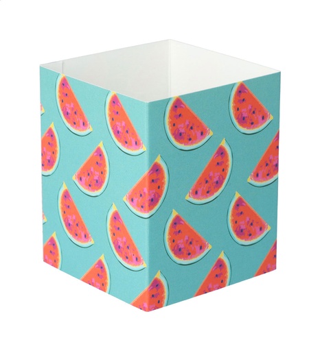 [AP713272-01] custom made papieren sleeve - CreaSleeve 237