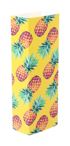 [AP713442-01] custom made papieren sleeve - CreaSleeve 322