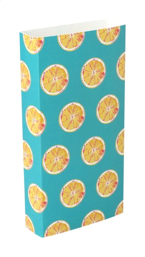 [AP713278-01] custom made papieren sleeve - CreaSleeve 240