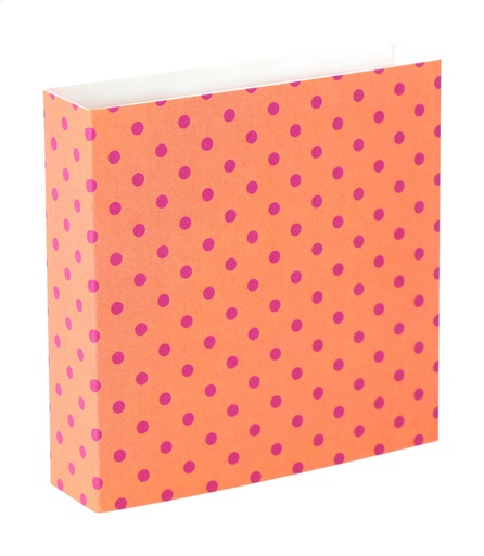 [AP713446-01] custom made papieren sleeve - CreaSleeve 324