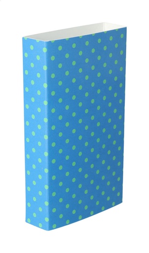 [AP713448-01] custom made papieren sleeve - CreaSleeve 325