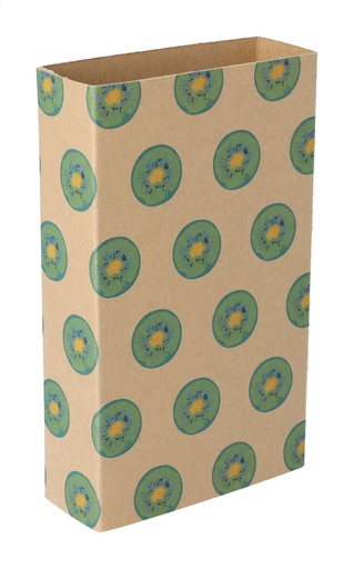 [AP713451-00] custom made kraftpapier sleeve - CreaSleeve Kraft 326
