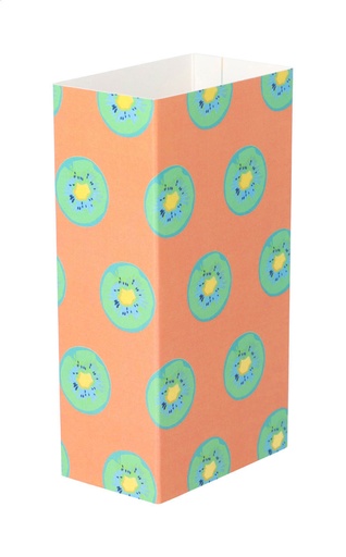 [AP713456-01] custom made papieren sleeve - CreaSleeve 329