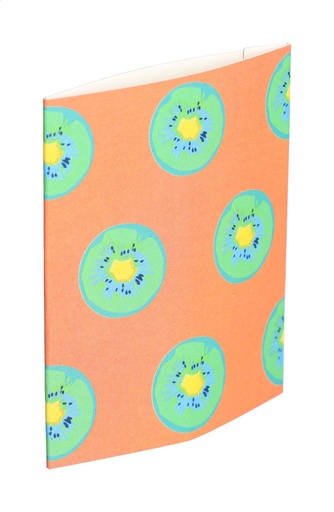 [AP713458-01] custom made papieren sleeve - CreaSleeve 330