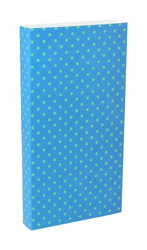 [AP713404-01] custom made papieren sleeve - CreaSleeve 303