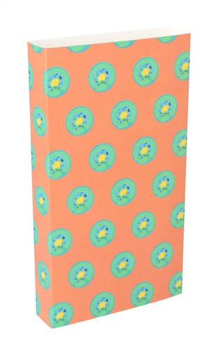 [AP713420-01] custom made papieren sleeve - CreaSleeve 311