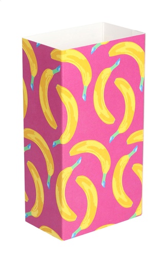 [AP713426-01] custom made papieren sleeve - CreaSleeve 314