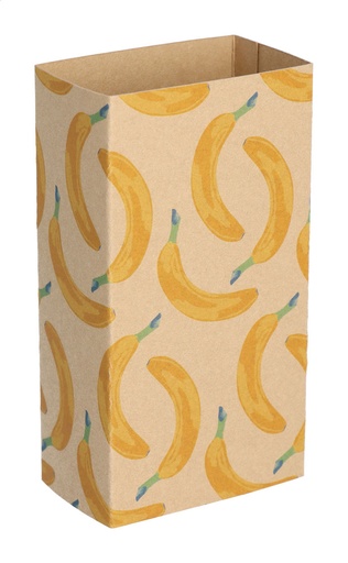 [AP713427-00] custom made kraftpapier sleeve - CreaSleeve Kraft 314