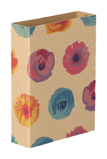 [AP713465-00] custom made kraftpapier sleeve - CreaSleeve Kraft 333