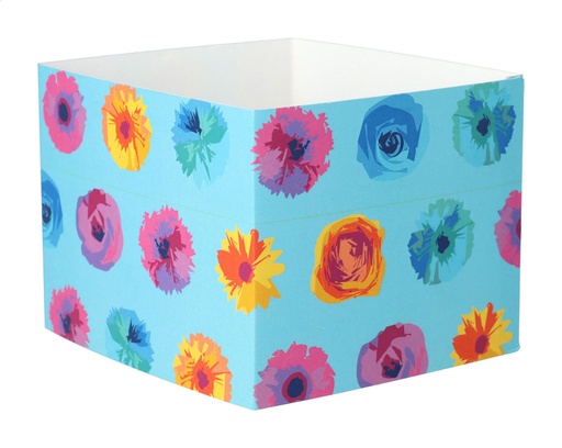 [AP713502-01] custom made papieren sleeve - CreaSleeve 352