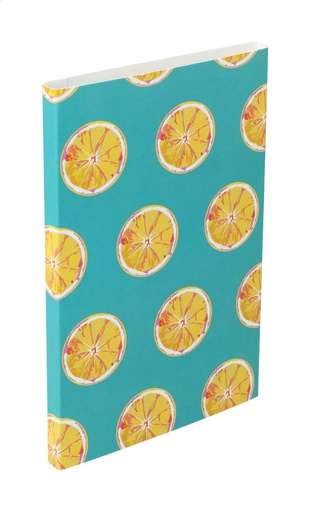 [AP713508-01] custom made papieren sleeve - CreaSleeve 355