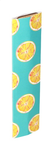 [AP713518-01] custom made papieren sleeve - CreaSleeve 360