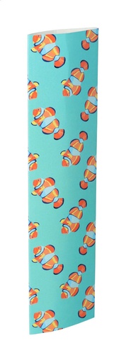 [AP713520-01] custom made papieren sleeve - CreaSleeve 361