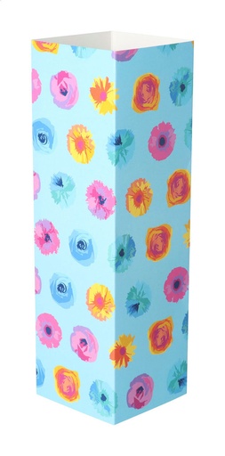 [AP713526-01] custom made papieren sleeve - CreaSleeve 364