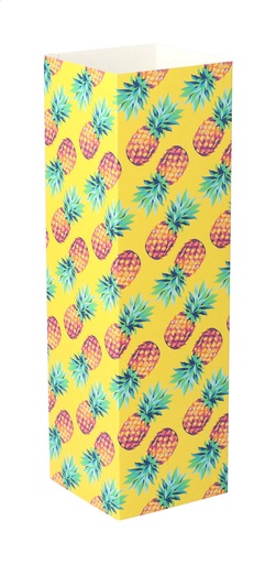 [AP713540-01] custom made papieren sleeve - CreaSleeve 371