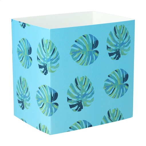 [AP713544-01] custom made papieren sleeve - CreaSleeve 373