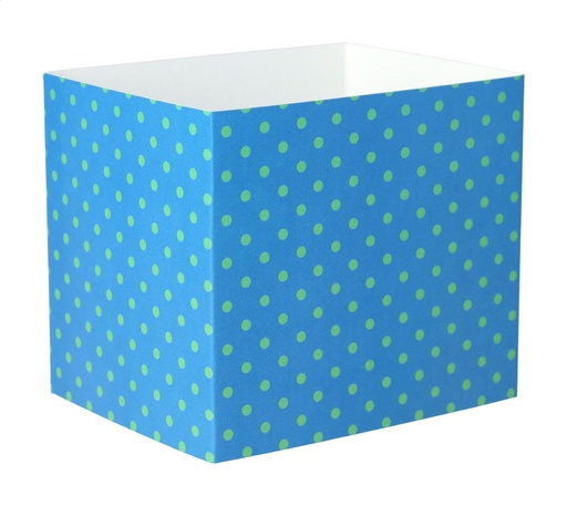 [AP713548-01] custom made papieren sleeve - CreaSleeve 375