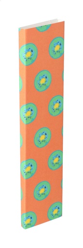 [AP713550-01] custom made papieren sleeve - CreaSleeve 376