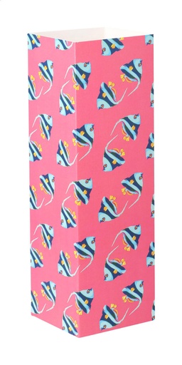 [AP713556-01] custom made papieren sleeve - CreaSleeve 379