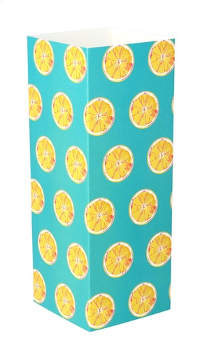 [AP713562-01] custom made papieren sleeve - CreaSleeve 382