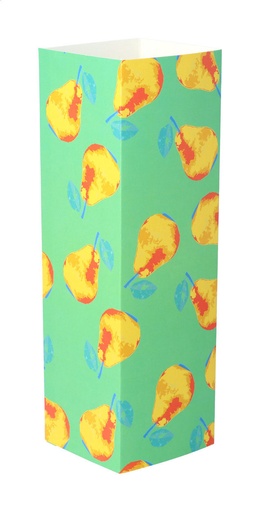 [AP713564-01] custom made papieren sleeve - CreaSleeve 383