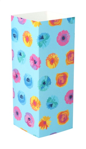 [AP713566-01] custom made papieren sleeve - CreaSleeve 384