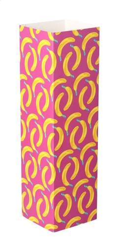 [AP713572-01] custom made papieren sleeve - CreaSleeve 387