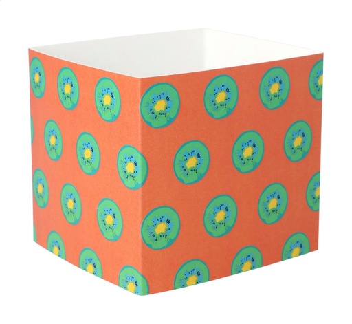 [AP713586-01] custom made papieren sleeve - CreaSleeve 394