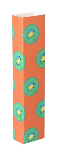 [AP713600-01] custom made papieren sleeve - CreaSleeve 401