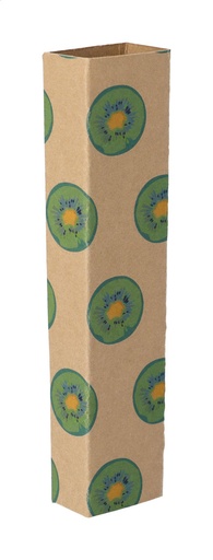 [AP713601-00] custom made kraftpapier sleeve - CreaSleeve Kraft 401